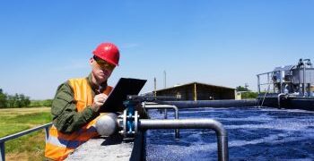 EPF rule for Drinking water