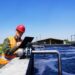 EPF rule for Drinking water
