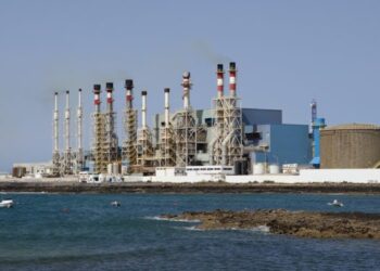 Global Desalination Industry Research 2024: A Comprehensive Analysis