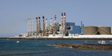 Global Desalination Industry Research 2024: A Comprehensive Analysis