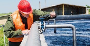 water purification technologies