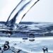Best Seawater Desalination
