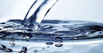 Everything You Need to Know About Water Neutralization