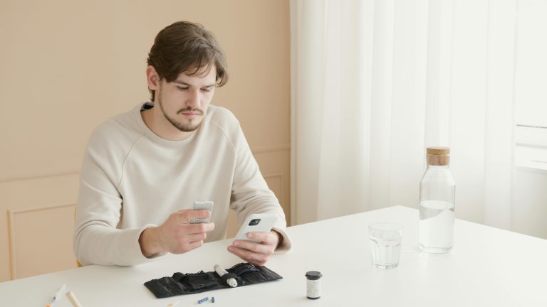 What is TDS Level in Water & Why Should You Measure It?