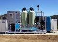 Reverse Osmosis system Troubleshooting: Fix 7 Common Problems