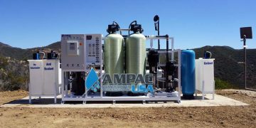 Reverse Osmosis system Troubleshooting: Fix 7 Common Problems