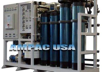 industrial-reverse-osmosis-8-000-gpd-30-2m3-day-269