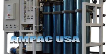 industrial-reverse-osmosis-8-000-gpd-30-2m3-day-269