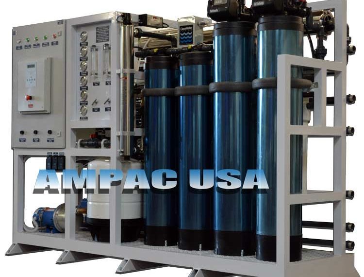 industrial-reverse-osmosis-8-000-gpd-30-2m3-day-269