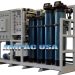 industrial-reverse-osmosis-8-000-gpd-30-2m3-day-269