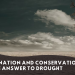 https://www.canva.com/design/DAGkPFFKIJU/DzZTK-Sq4To02INsi9EgXQ/edit?utm_content=DAGkPFFKIJU&utm_campaign=designshare&utm_medium=link2&utm_source=sharebutton