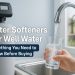 Water Softeners for Well Water