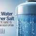 Best Water Softener Salt
