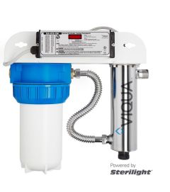 viqua home vh200 f10 120v 248
