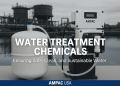 Water Treatment Chemicals