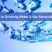 Tannins in Drinking Water - ampac usa