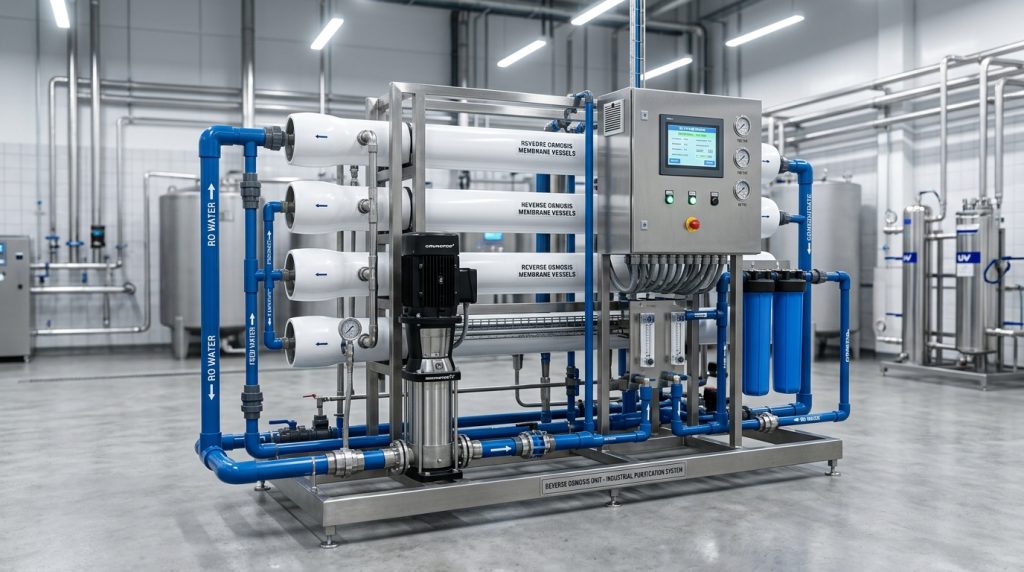 blog 1205 presence of antibiotics in the aquatic environment in europe