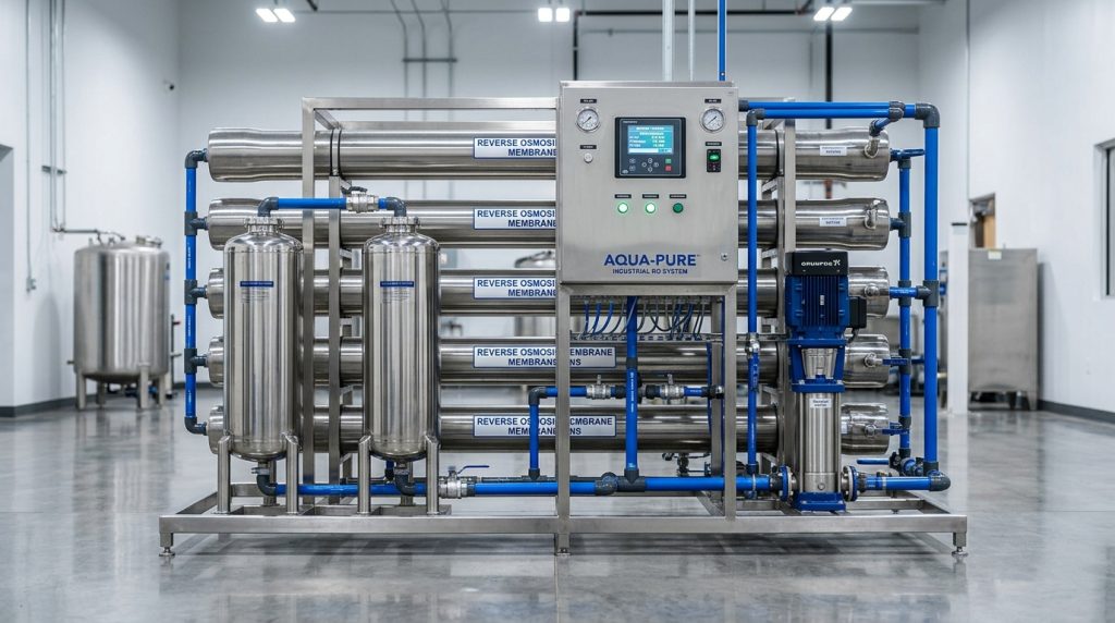 blog 1206 prenatal exposure to pfos and pfoa in a pregnant women cohor