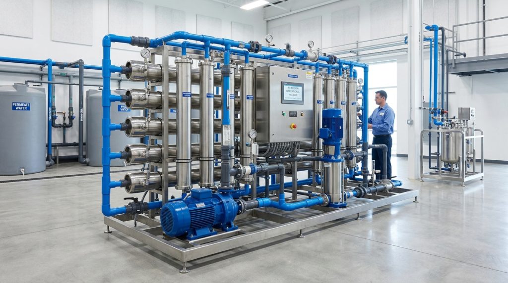 blog 1207 a perspective on the history of environmental regulations su