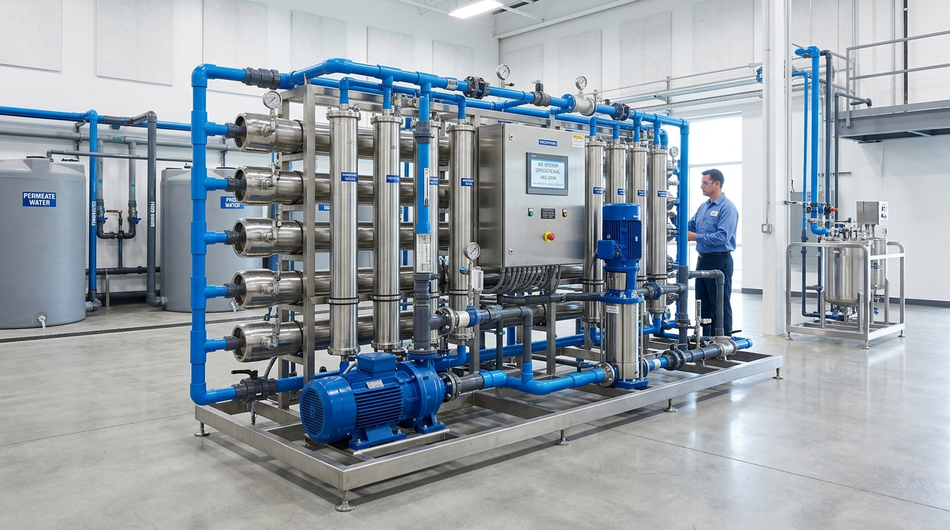 blog 1207 a perspective on the history of environmental regulations su