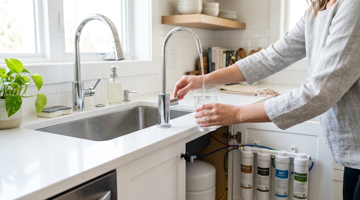 blog 1209 assessing the threats of organophosphate esters flame retard