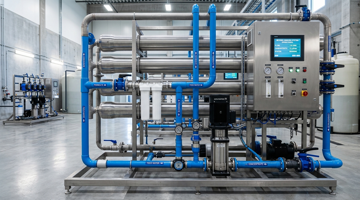 blog 1259 exploring the efficacy of nile red in microplastic quantific