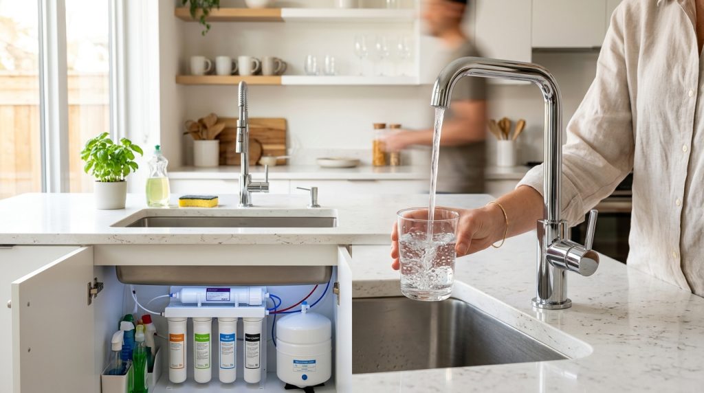 blog 1436 opposing consumption trends for sugar sweetened beverages an