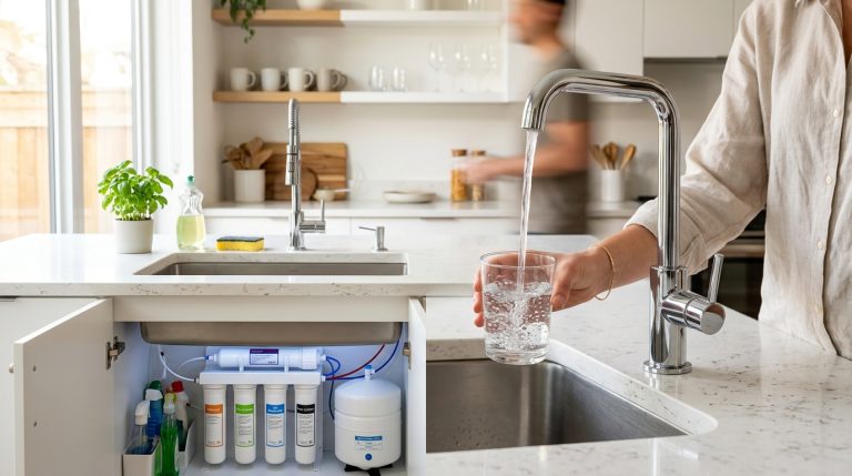Opposing Consumption Trends for Sugar-Sweetened Beverages and Plain Drinking Water: Analyses of NHANES 2011 – 16 Data