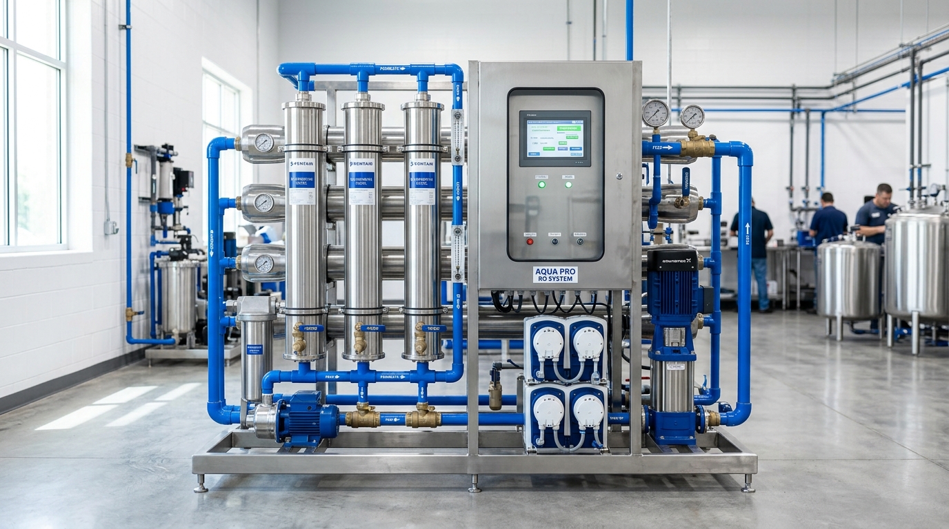 blog 1439 unveiling complex responses at the molecular level transcrip