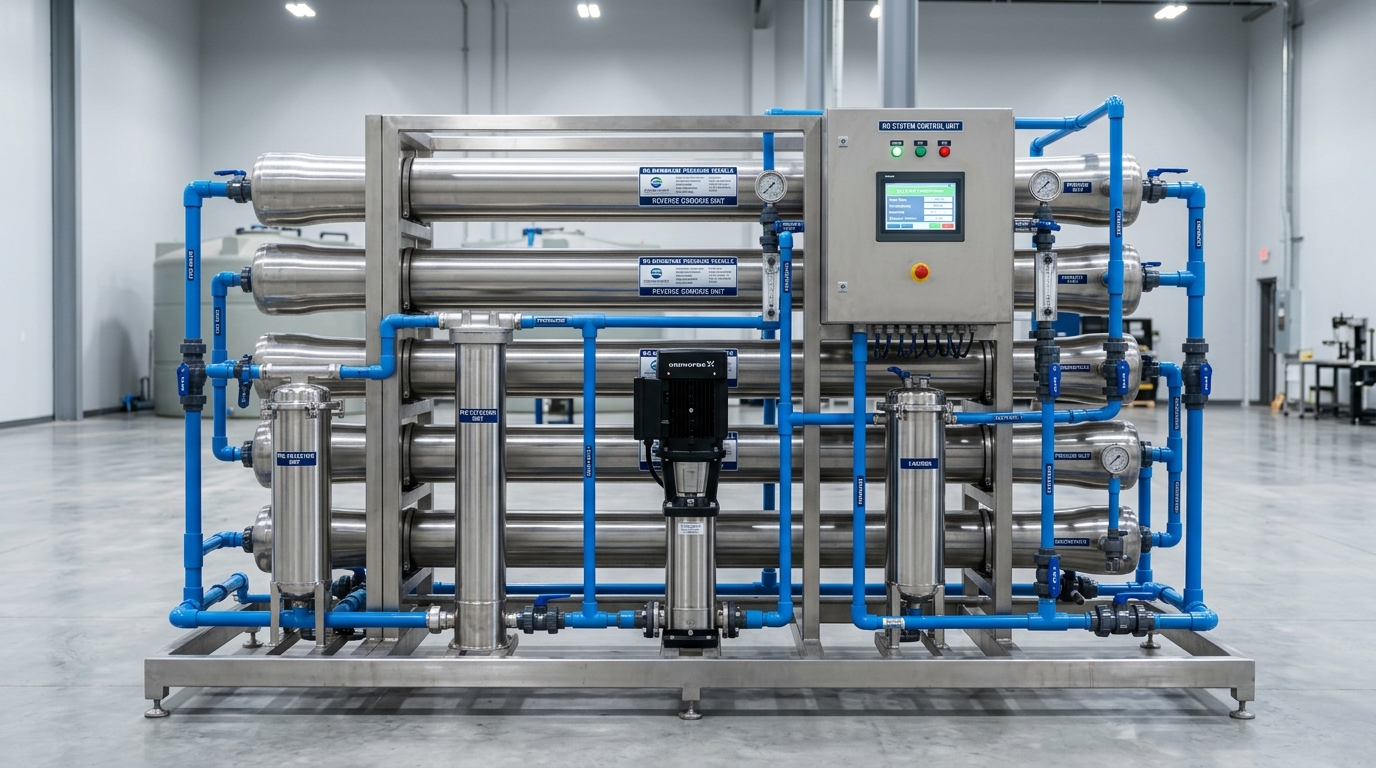 blog 1440 unravelling the composition of tap and mineral water microbi