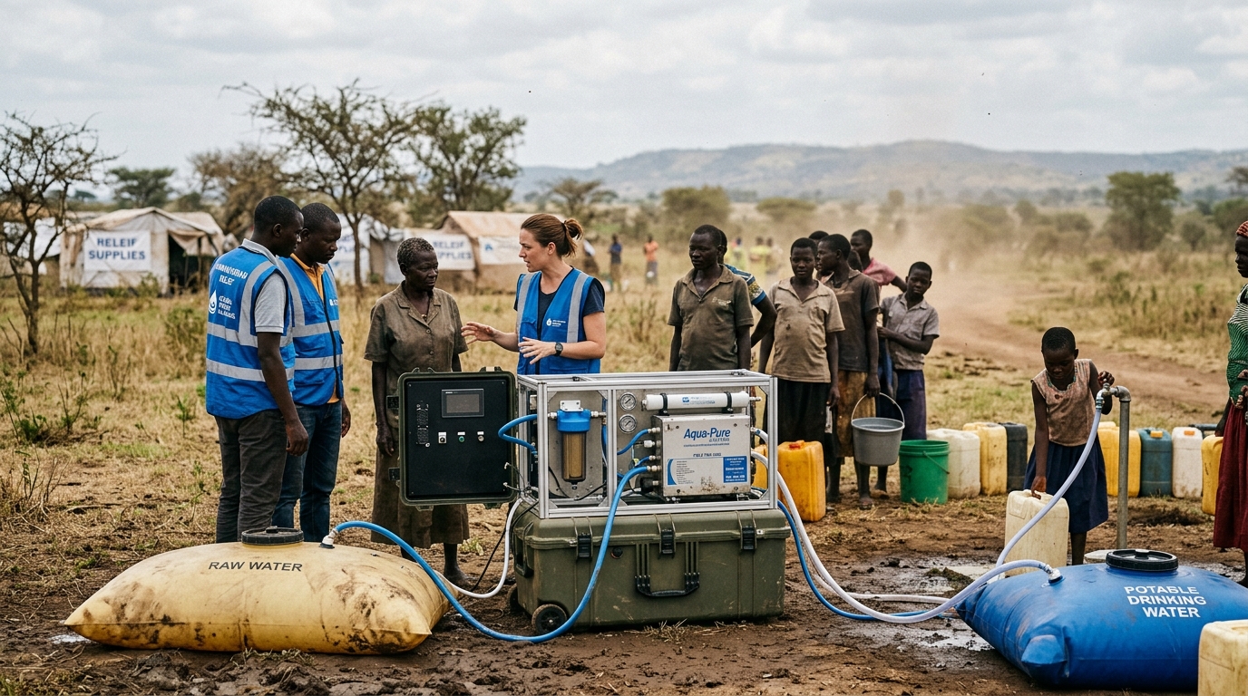 blog 1442 tracking reduction of water lead levels in two homes during