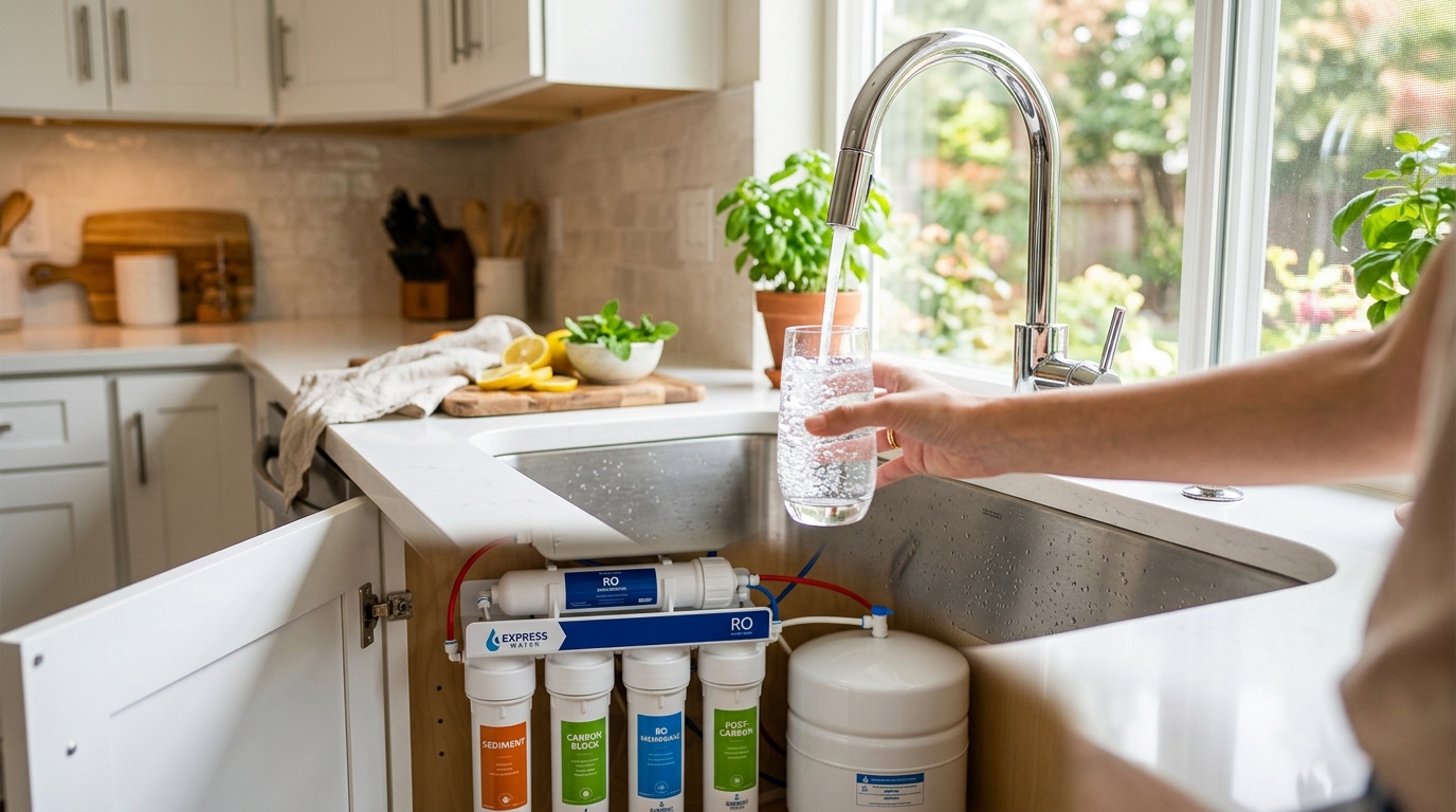 Proposal of new health risk assessment method for deficient essential elements in drinking water-case study of the Slovak Rep