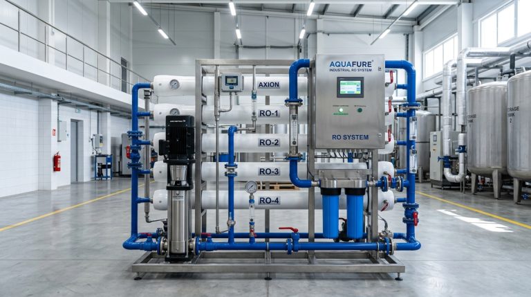 Challenges and Solutions for Sustainable Groundwater Usage: Pollution Control and Integrated Management