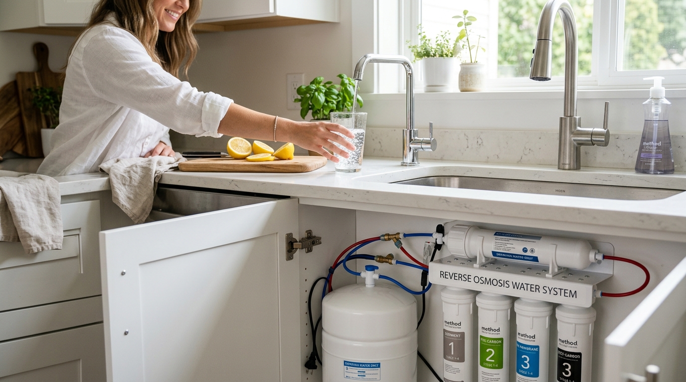 Drinking-water nitrate and cancer risk: A systematic review and meta-analysis