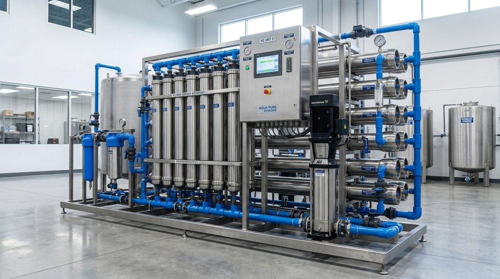 blog 2031 using water intake dietary recall data to provide a window i