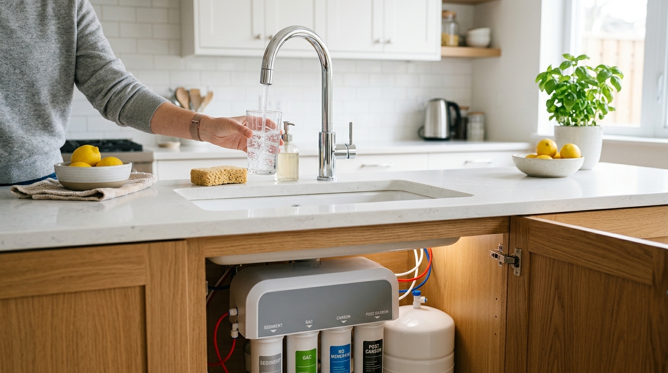 blog 2034 relationships between regulated dbps and emerging dbps of he