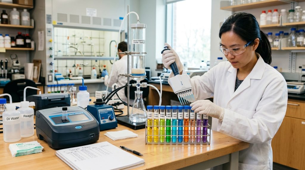 blog 2048 ultra short chain pfass in the sources of german drinking wa