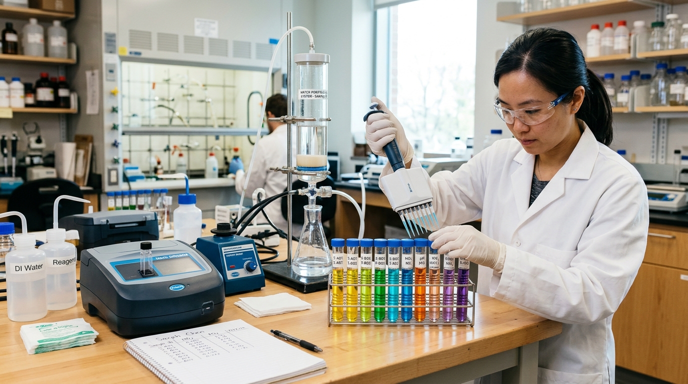 blog 2048 ultra short chain pfass in the sources of german drinking wa