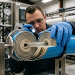 Reverse Osmosis Membrane Lifespan: How Long Do RO Membranes Last? [Maintenance Guide]