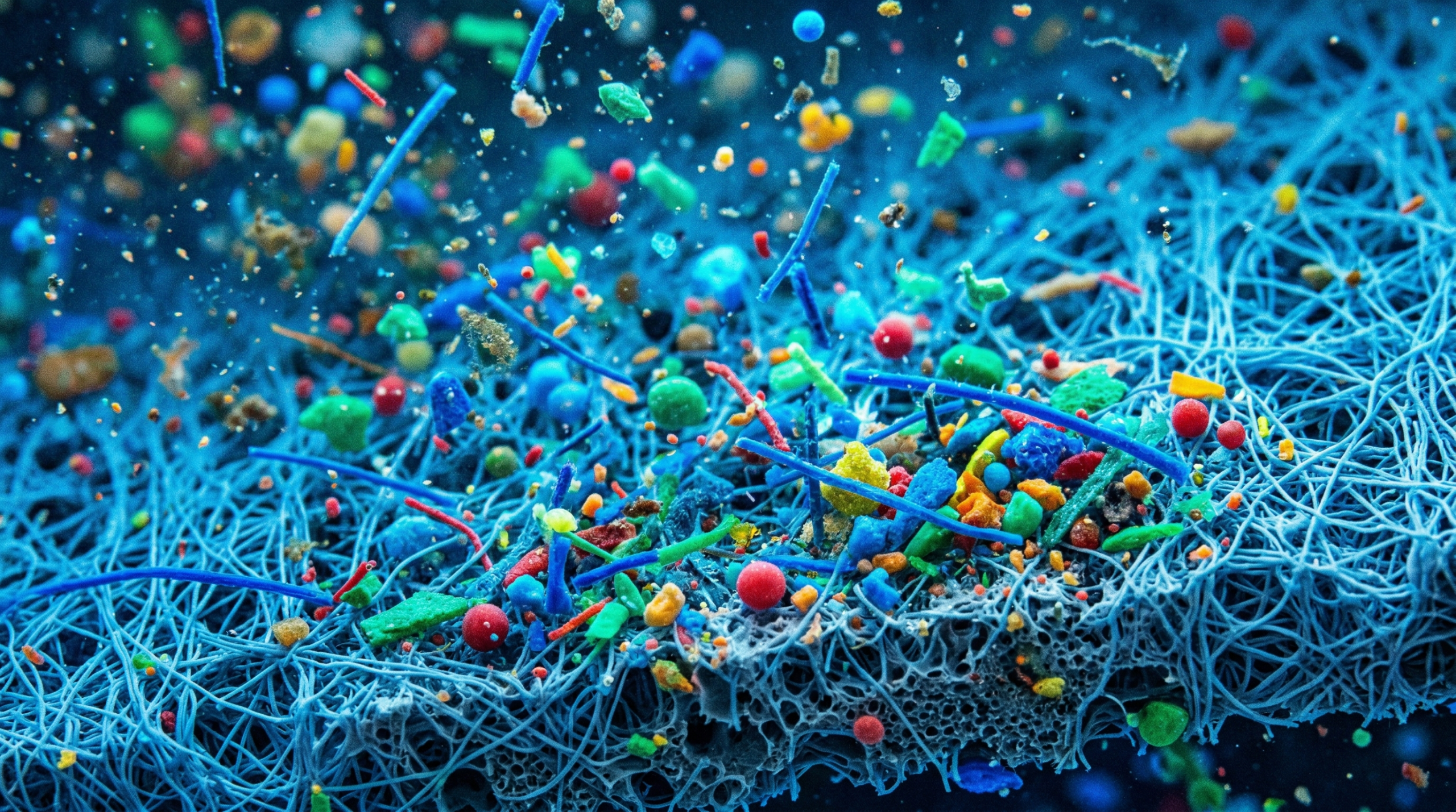 microplastics scaled