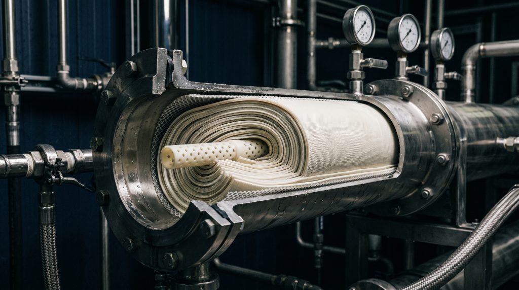 5-stage-water-filter-hero-1