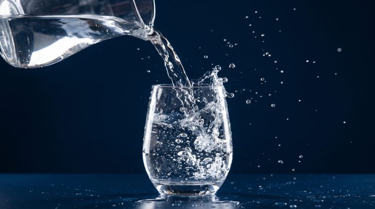 Is Reverse Osmosis Water Healthy? Best Reverse Osmosis Water Filter for Hair