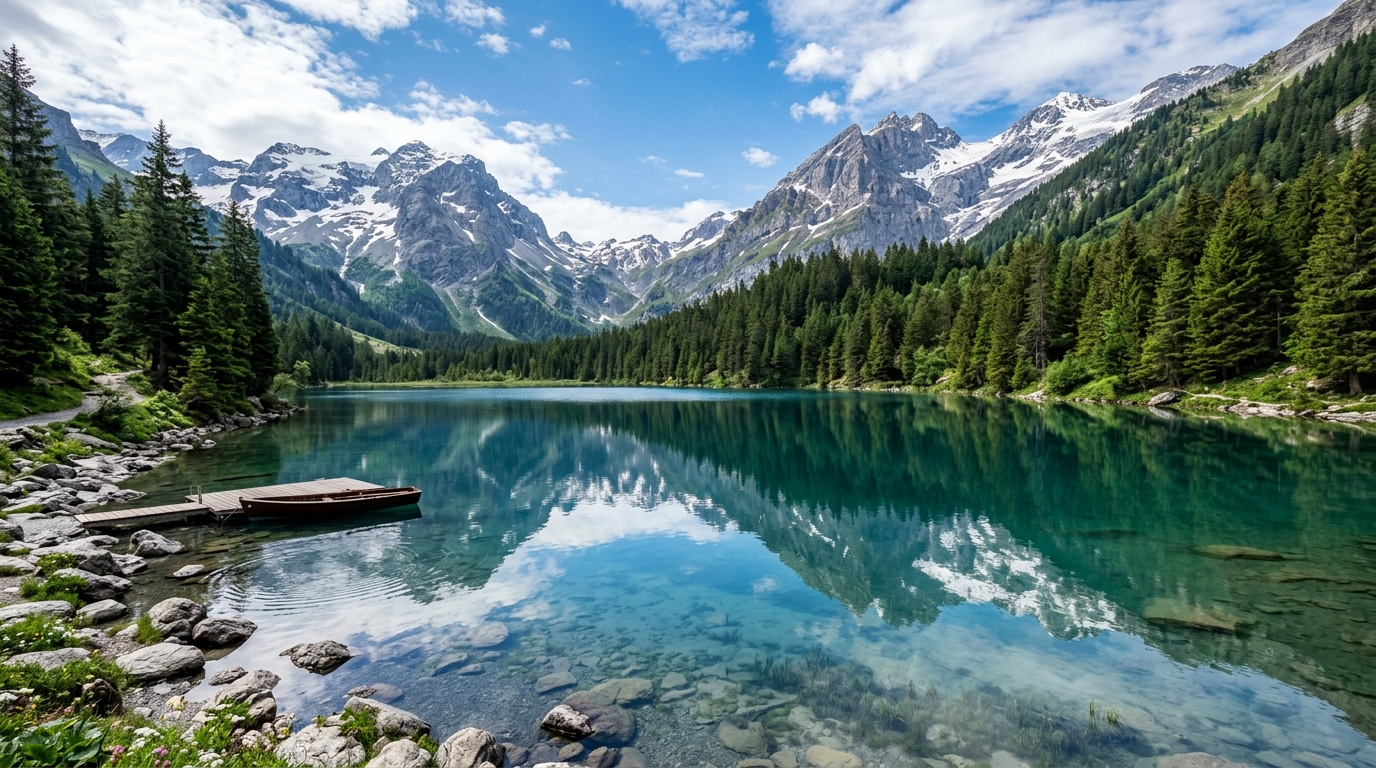 a national reconnaissance of trace organic compounds tocs in united states lotic ecosystems