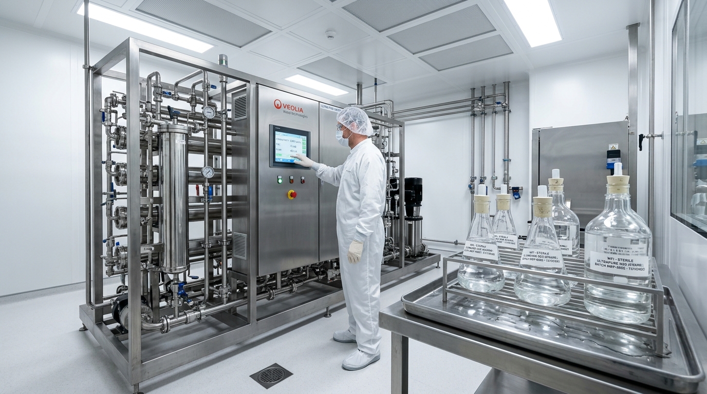 a novel method to characterise levels of pharmaceutical pollution in large scale aquatic monitoring campaigns