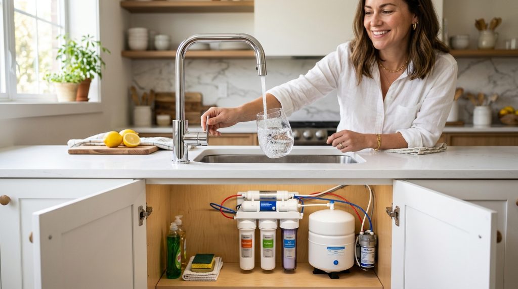 analysis of endocrine activity in drinking water surface water and treated wastewater from six countries