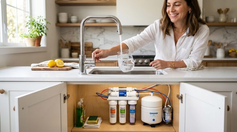 Analysis of endocrine activity in drinking water, surface water and treated wastewater from six countries.