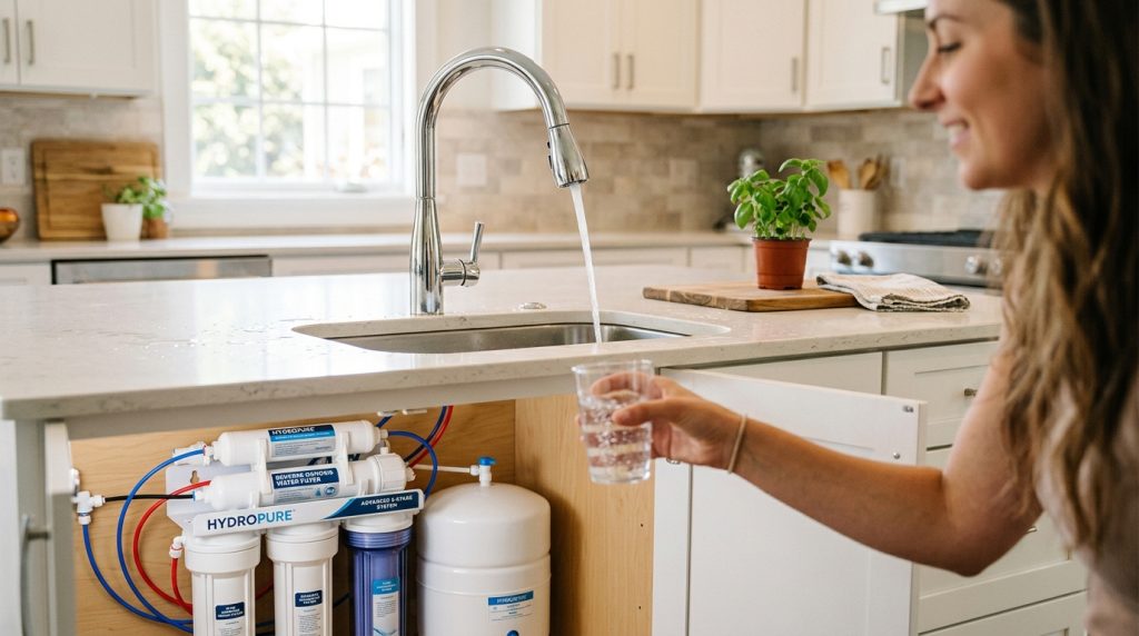 applicability of the direct injection liquid chromatographic tandem mass spectrometric analytical approach to the sub ng l 1 determination of perfluoro alkyl acids in waste surface ground and drinki