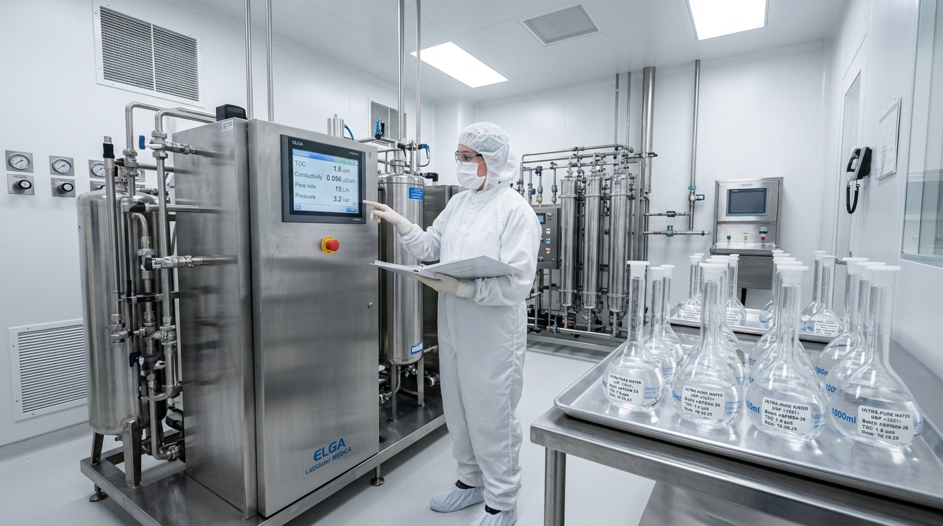 aquatic risks from human pharmaceuticals modelling temporal trends of carbamazepine and ciprofloxacin at the global scale