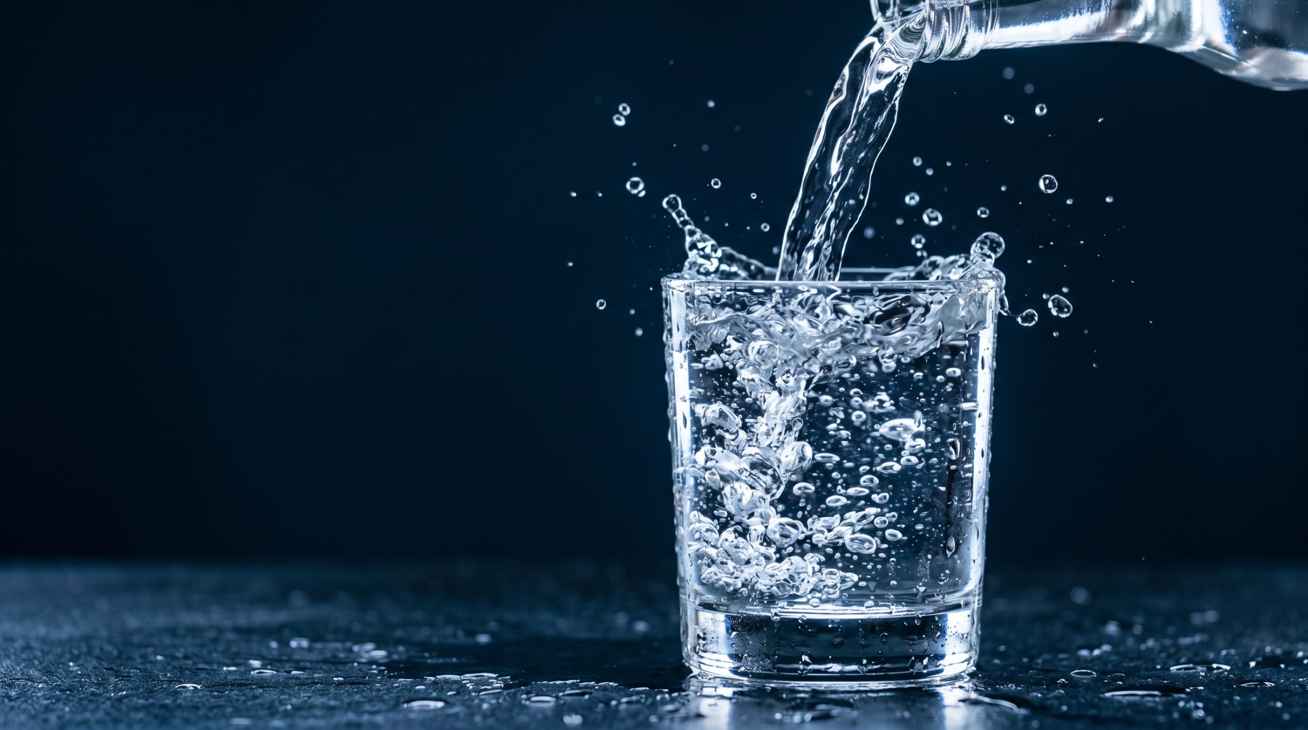 Arsenic Filter: The Ultimate Guide to Protecting Your Water and Health - AMPAC USA