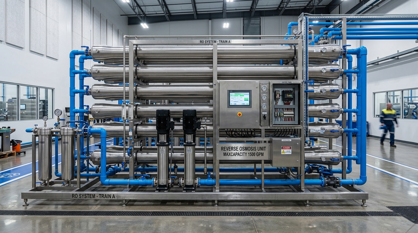 association of caloric intake from sugar sweetened beverages with water intake among us children and young adults in the 2011 2016 national health and nutrition examination survey